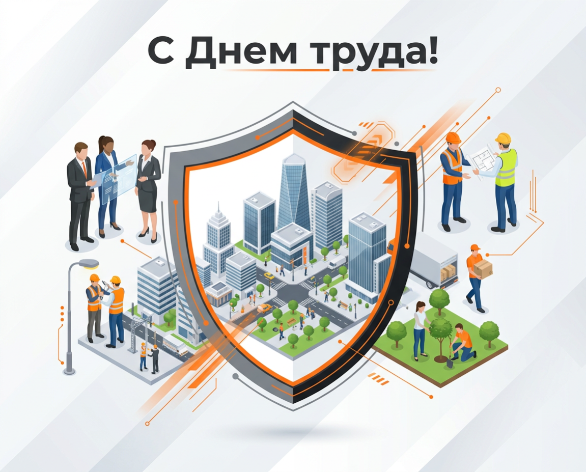 1 Мая: время подвести итоги весны и уделить внимание себе